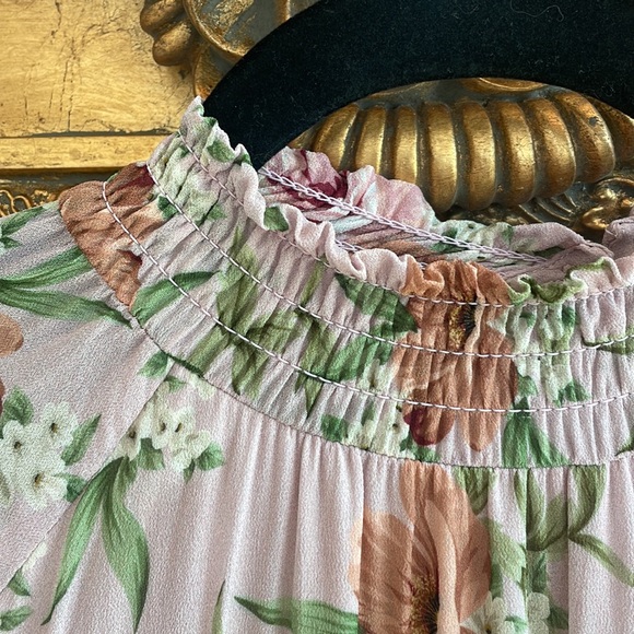 Class Act Dress by Yuma Kim - Picture 5 of 7